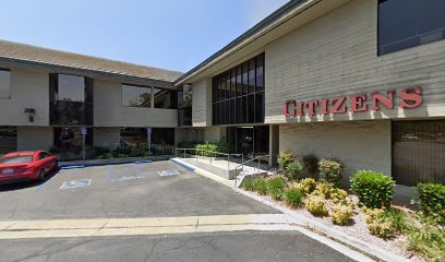 Law Offices of Julieann R. Sayegh