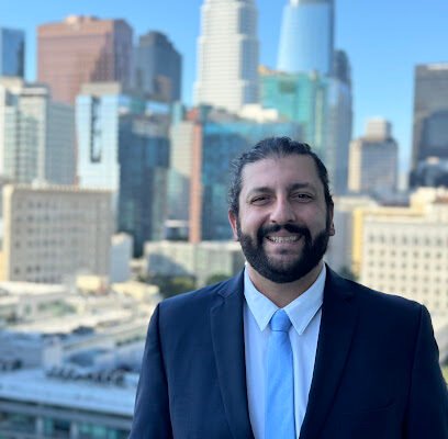 Law Offices of Sam N. Simantob