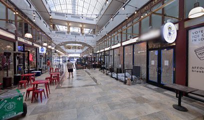 Cohen Law Group, APC