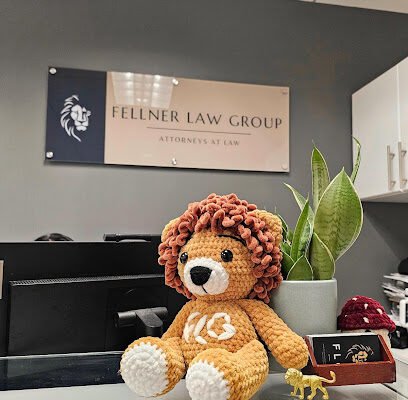 Fellner Law Group