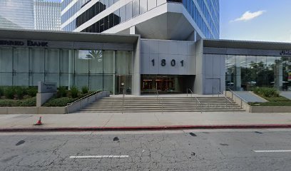 The Gamzo Law Firm, APC