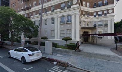 John Dratz Jr. and Associates LLC