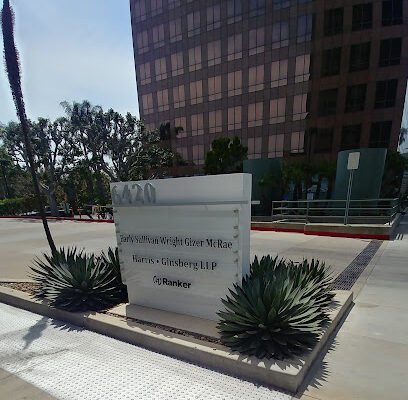 Early Sullivan Wright Gizer & McRae LLP