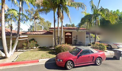 Glendale Personal Injury Firm