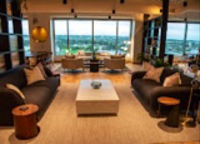 Hart Law and Mediation