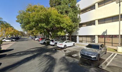 Law Offices of James S. Hong & Associates