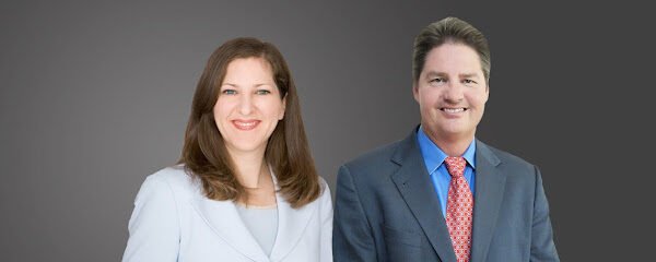 Slaughter & Slaughter