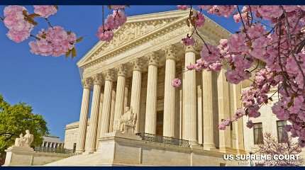 Shepherd Smith Edwards & Kantas LTD LLP