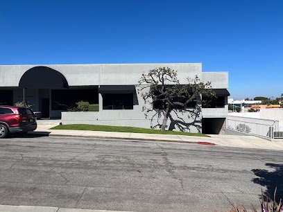 Chase Law Group, P.C.