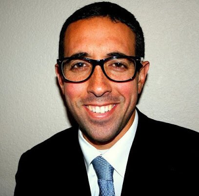 Law Office of Douglas Greenberg