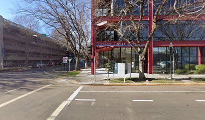 Langenkamp, Curtis, Price, Lindstrom & Chevedden, LLP