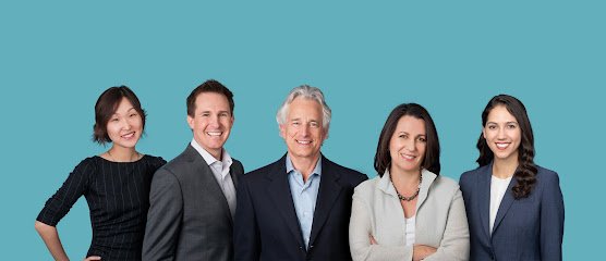 Kendall Brill & Kelly LLP