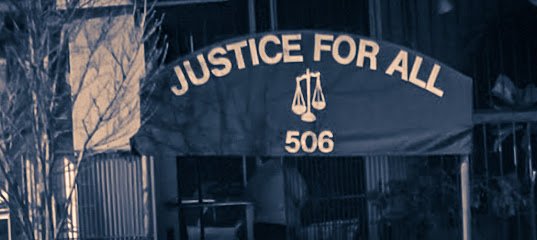 Law Offices of Tim A Pori