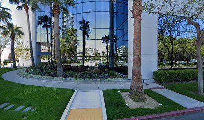 Sheffield Law Office