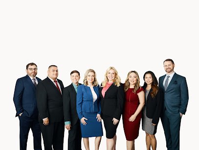 Gomerman Bourn & Associates