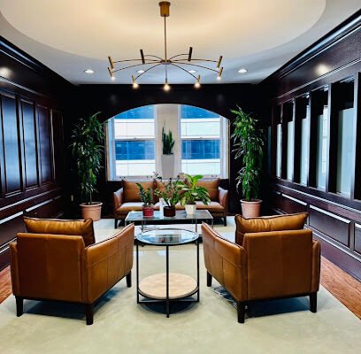 The Sampath Law Firm