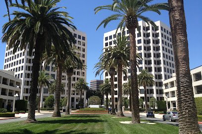 Berger Kahn, A Law Corporation