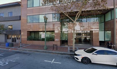 Arthur And Associates Law Offices