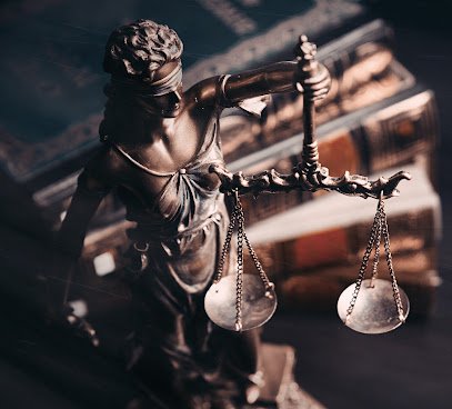 Albert Mendoza Law, A Professional Corporation