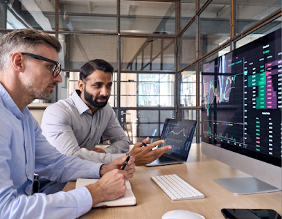 Venture Capital Attorney Los Angeles