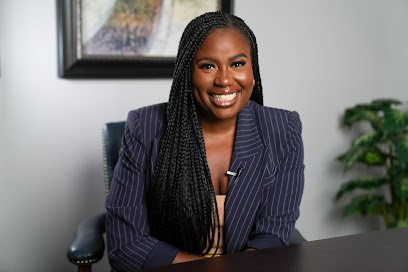 Firm for the Culture