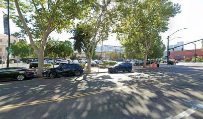 Ramsbacher Prokey Leonard LLP