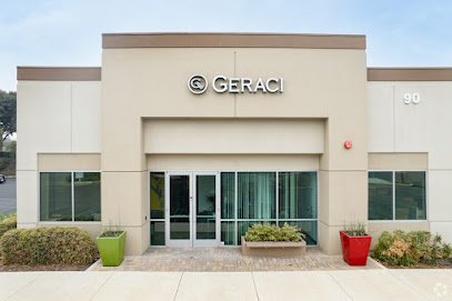 Geraci Property Damage Law