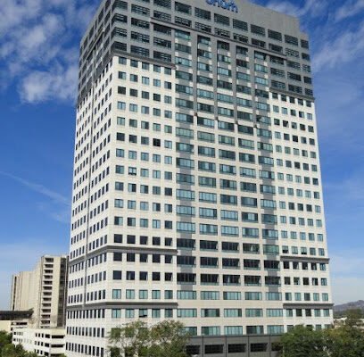 The Beoglyan Law Firm