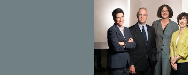 McPharlin Sprinkles & Thomas, LLP