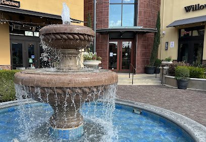 Caplan Wilkinson LLP