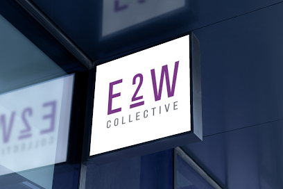 East 2 West Collective