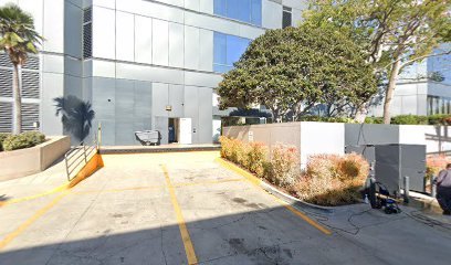 Law Offices of Mitchell Rosensweig