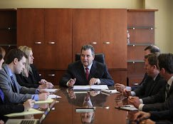 Panish | Shea | Ravipudi LLP